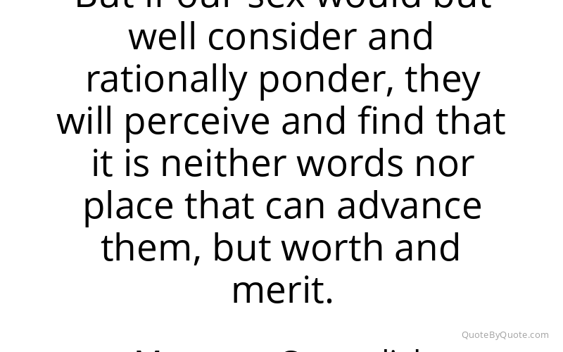 Preview image for this quote by Margaret Cavendish