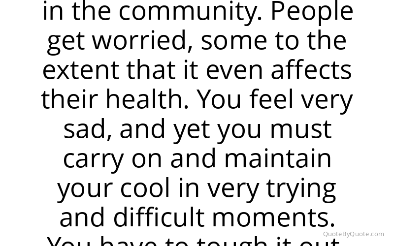 Preview image for this quote by Margaret Chan
