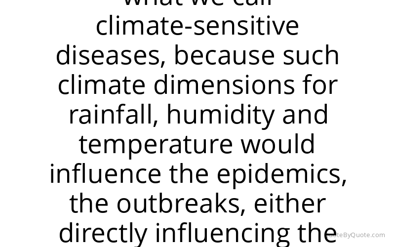 Preview image for this quote by Margaret Chan