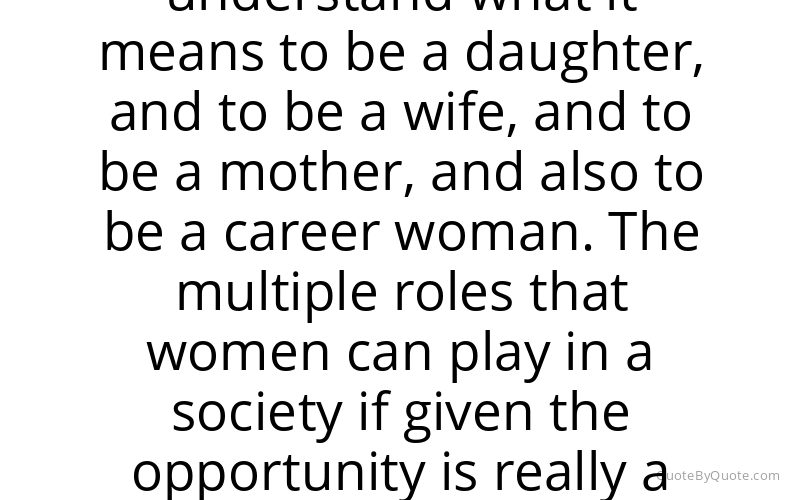 Preview image for this quote by Margaret Chan