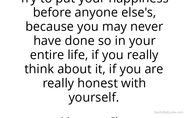Preview image for this quote by Margaret Cho