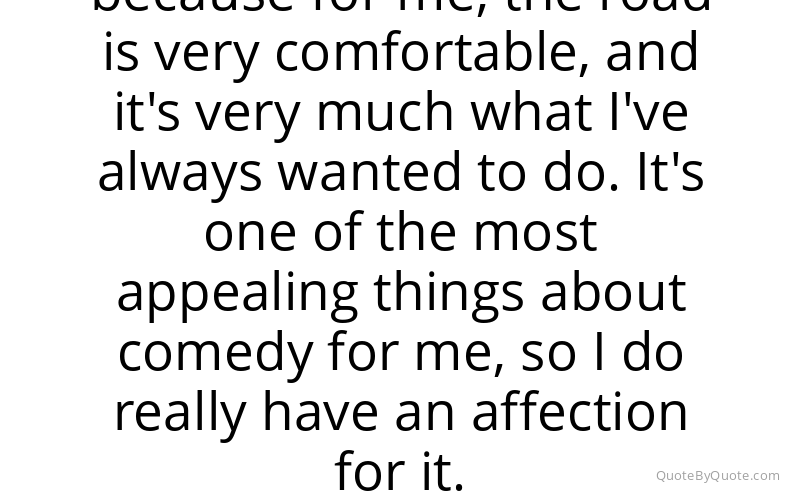 Preview image for this quote by Margaret Cho