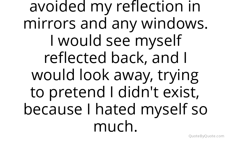 Preview image for this quote by Margaret Cho