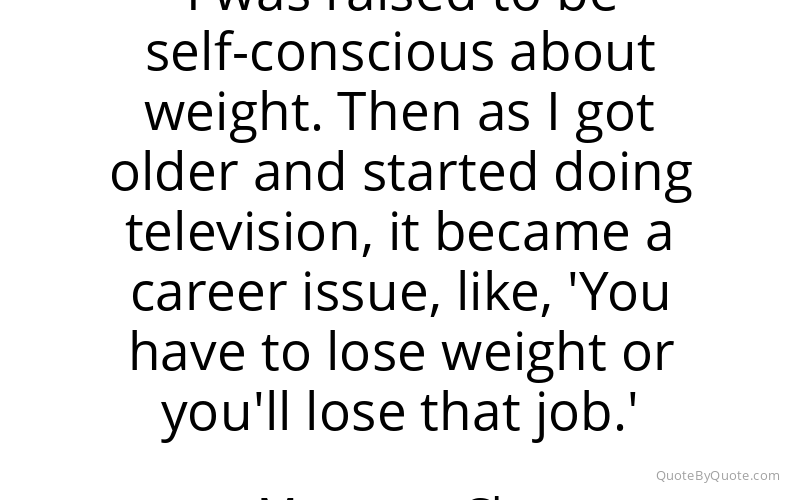 Preview image for this quote by Margaret Cho