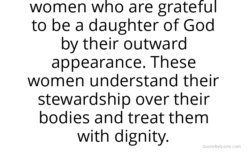 Preview image for this quote by Margaret D. Nadauld