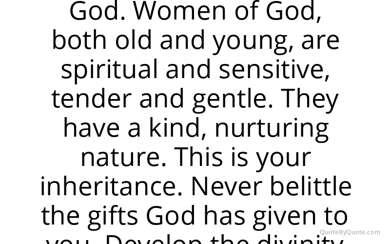 Preview image for this quote by Margaret D. Nadauld