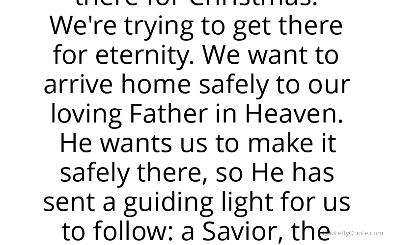 Preview image for this quote by Margaret D. Nadauld