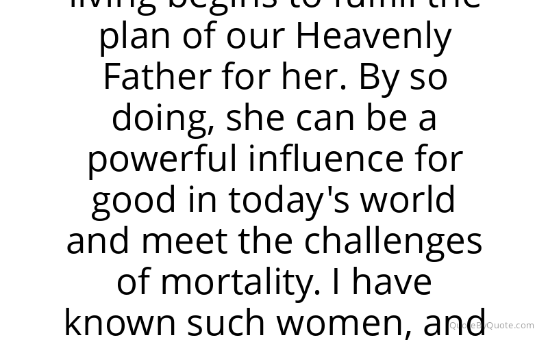 Preview image for this quote by Margaret D. Nadauld