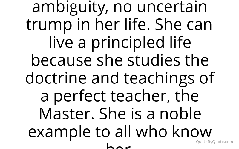 Preview image for this quote by Margaret D. Nadauld