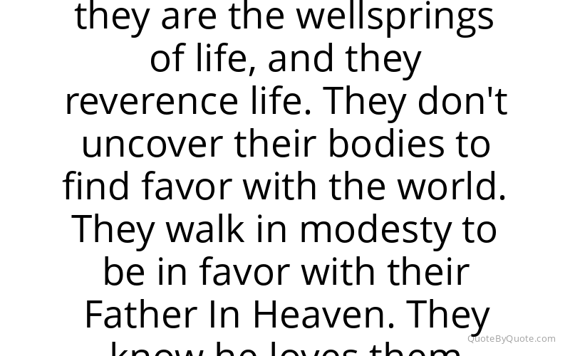 Preview image for this quote by Margaret D. Nadauld