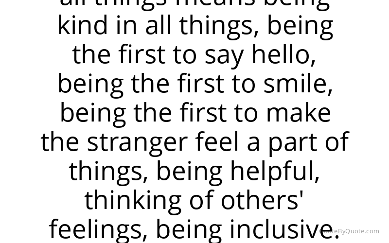 Preview image for this quote by Margaret D. Nadauld