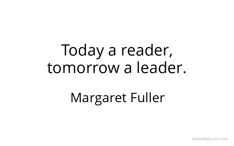 Preview image for this quote by Margaret Fuller