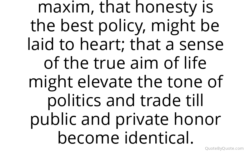Preview image for this quote by Margaret Fuller