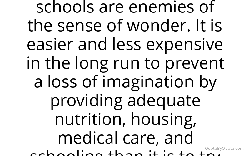 Preview image for this quote by Margaret Geller