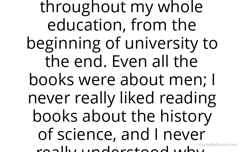 Preview image for this quote by Margaret Geller