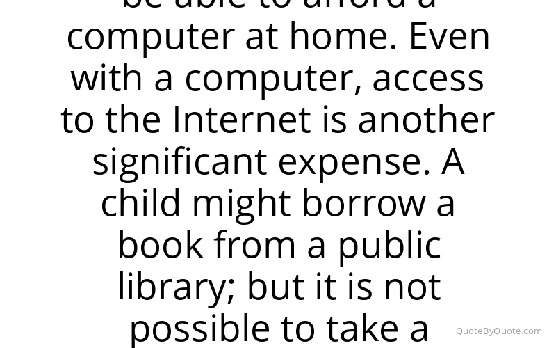 Preview image for this quote by Margaret Geller