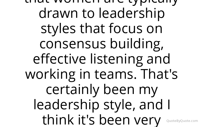 Preview image for this quote by Margaret Hamburg