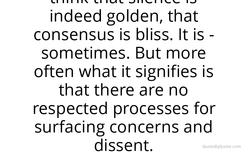 Preview image for this quote by Margaret Heffernan
