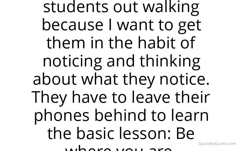 Preview image for this quote by Margaret Heffernan