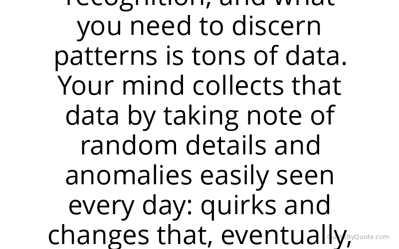 Preview image for this quote by Margaret Heffernan
