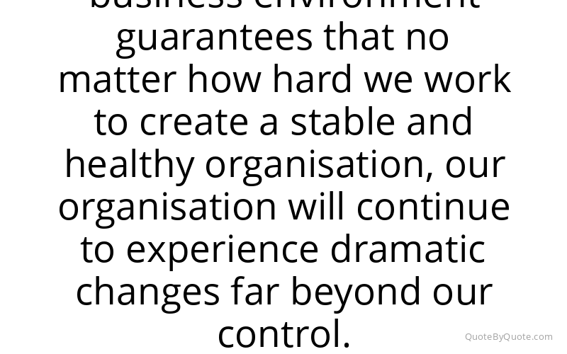 Preview image for this quote by Margaret J. Wheatley