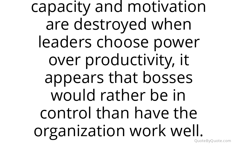 Preview image for this quote by Margaret J. Wheatley
