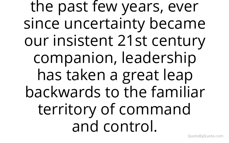 Preview image for this quote by Margaret J. Wheatley