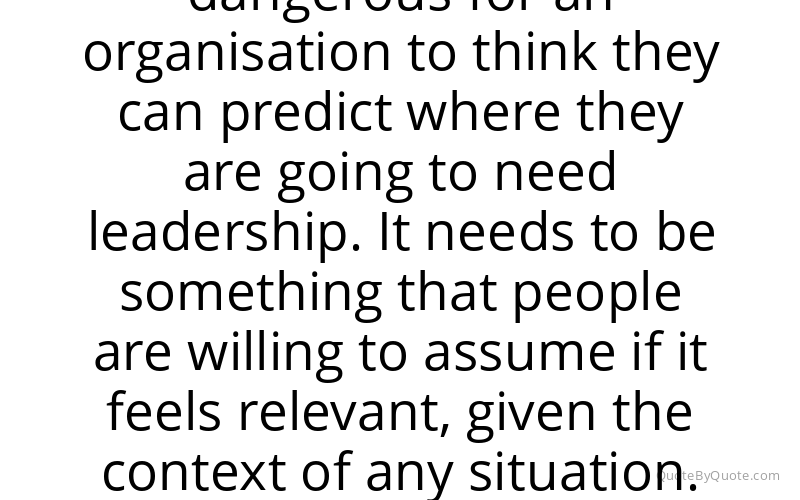 Preview image for this quote by Margaret J. Wheatley
