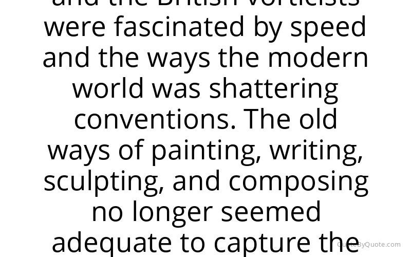Preview image for this quote by Margaret MacMillan