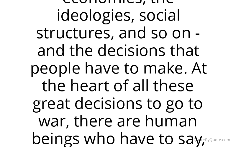 Preview image for this quote by Margaret MacMillan