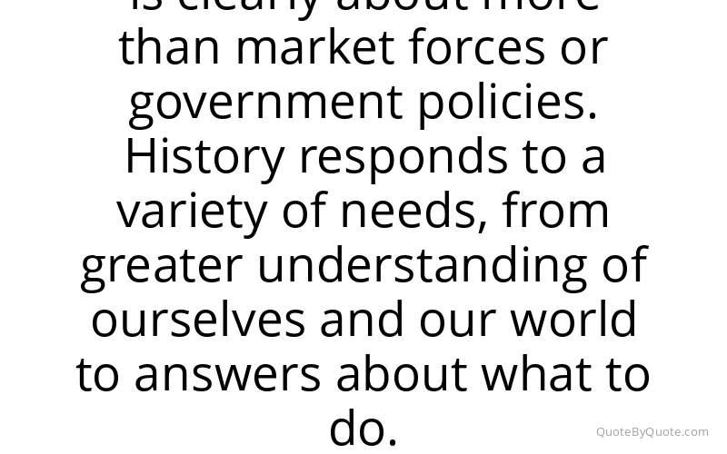 Preview image for this quote by Margaret MacMillan
