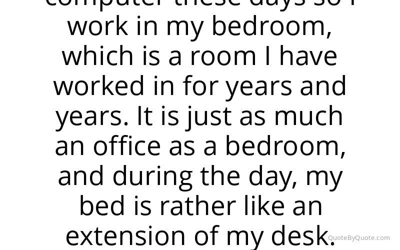 Preview image for this quote by Margaret Mahy