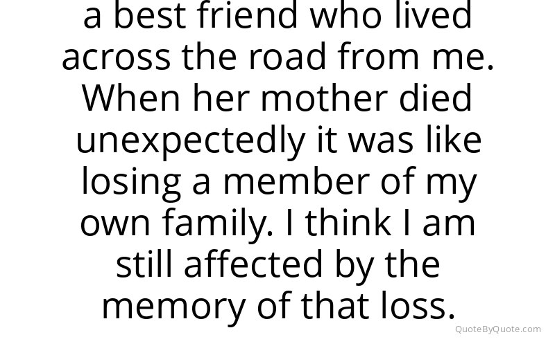 Preview image for this quote by Margaret Mahy
