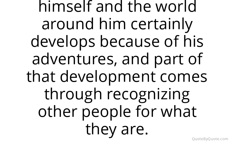 Preview image for this quote by Margaret Mahy