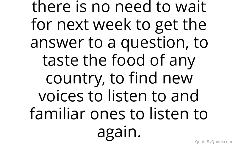 Preview image for this quote by Margaret Mead