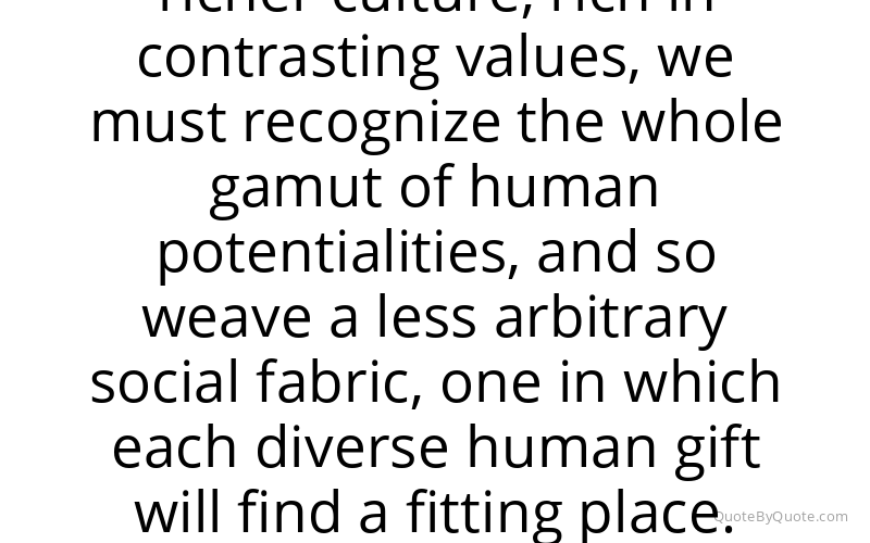 Preview image for this quote by Margaret Mead