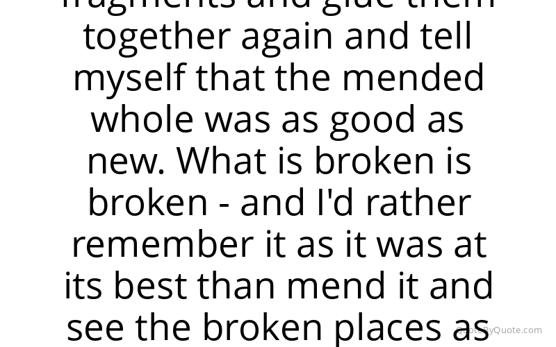 Preview image for this quote by Margaret Mitchell