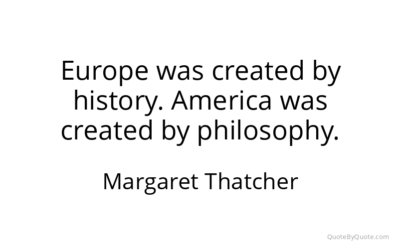 Preview image for this quote by Margaret Thatcher