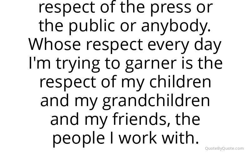 Preview image for this quote by Margaret Trudeau