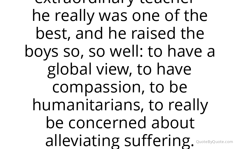 Preview image for this quote by Margaret Trudeau