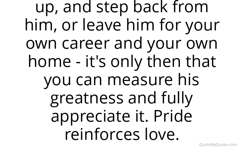 Preview image for this quote by Margaret Truman