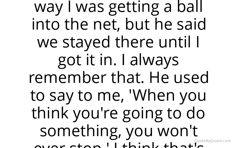 Preview image for this quote by Anne-Marie