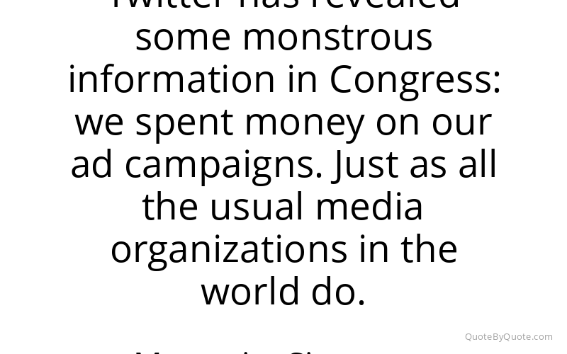 Preview image for this quote by Margarita Simonyan