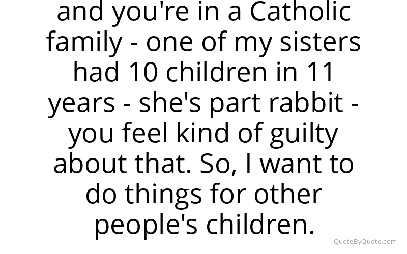 Preview image for this quote by Marge Schott
