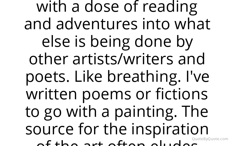 Preview image for this quote by Marge Simon