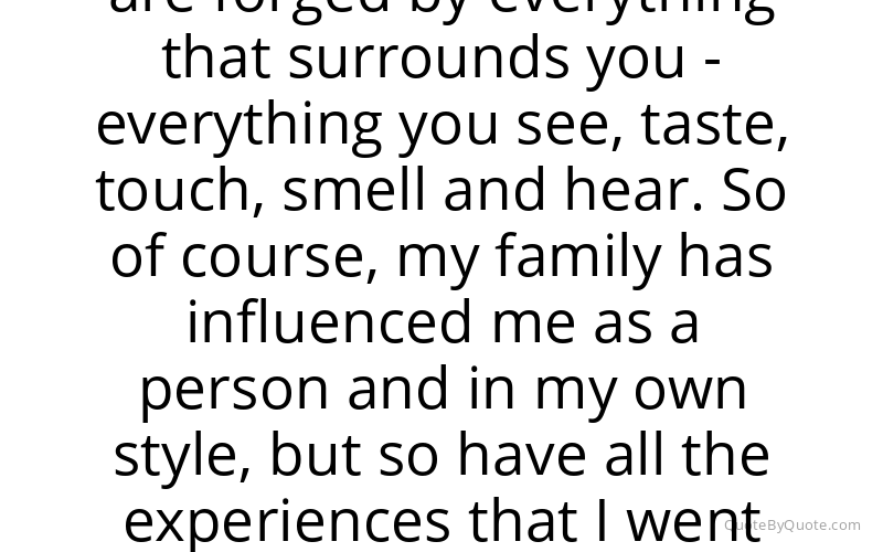 Preview image for this quote by Margherita Missoni