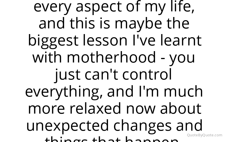 Preview image for this quote by Margherita Missoni