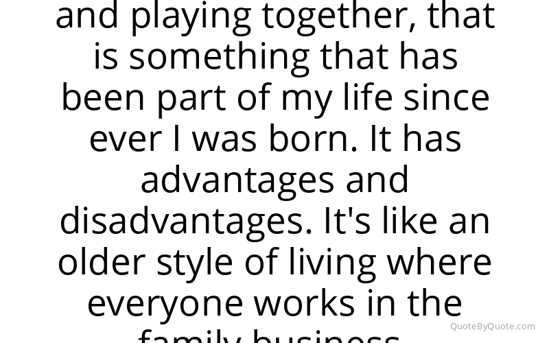 Preview image for this quote by Margherita Missoni