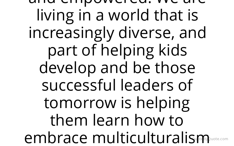 Preview image for this quote by Margo Georgiadis