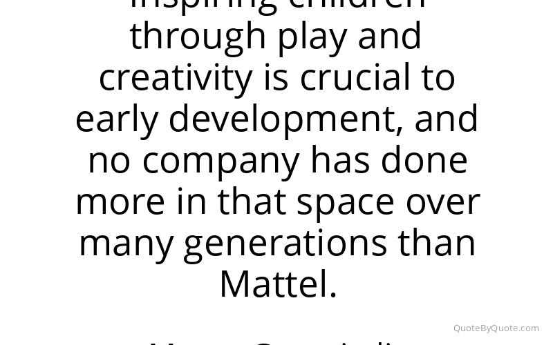 Preview image for this quote by Margo Georgiadis